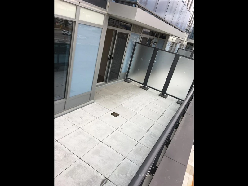 7021772503192042258.webp