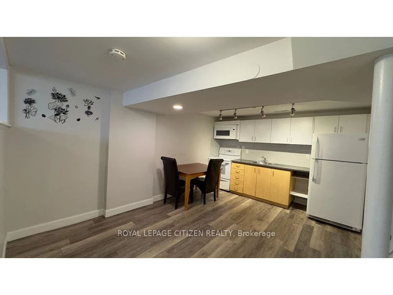 7035912509221547158.webp