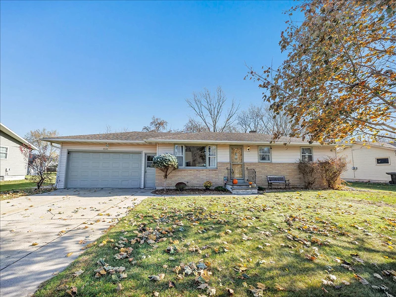 1132 Cardinal Lane Green Bay WI 54313, Green Bay WI Property For Sale