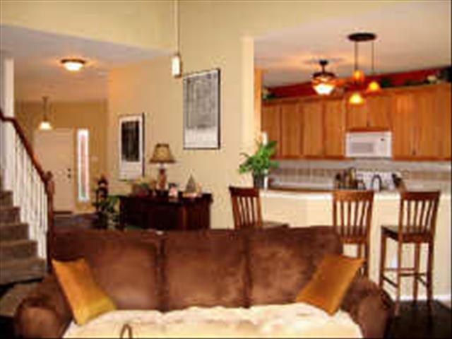 338761_1_L.jpg