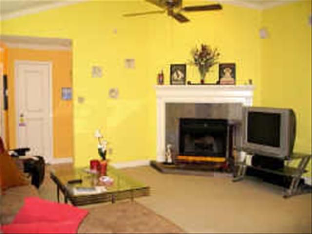 345442_0_M.jpg