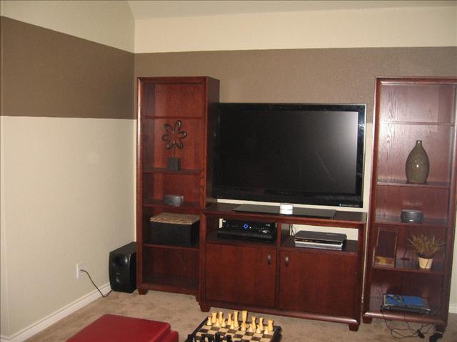 380566_8_L.jpg
