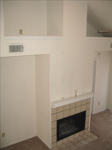 398965_2_L.jpg