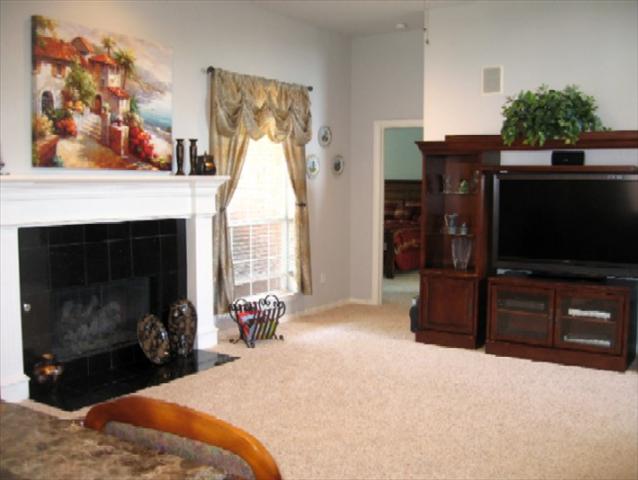 401415_4_L.jpg