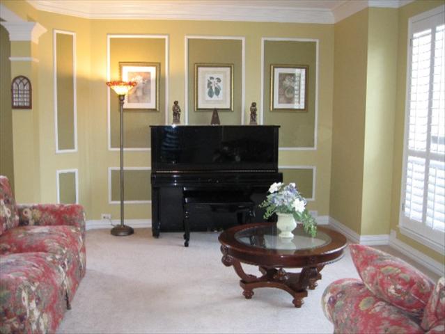 415805_2_L.jpg