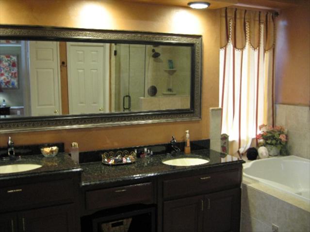 415805_5_L.jpg