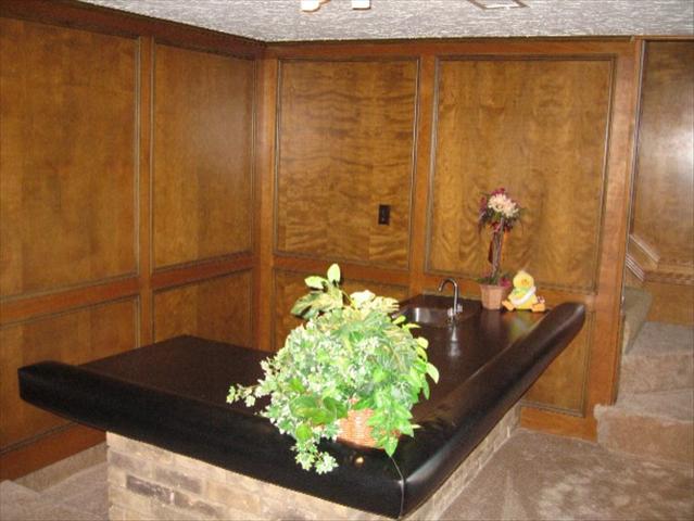 421949_13_L.jpg