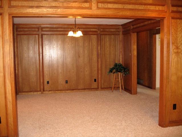 427437_2_L.jpg