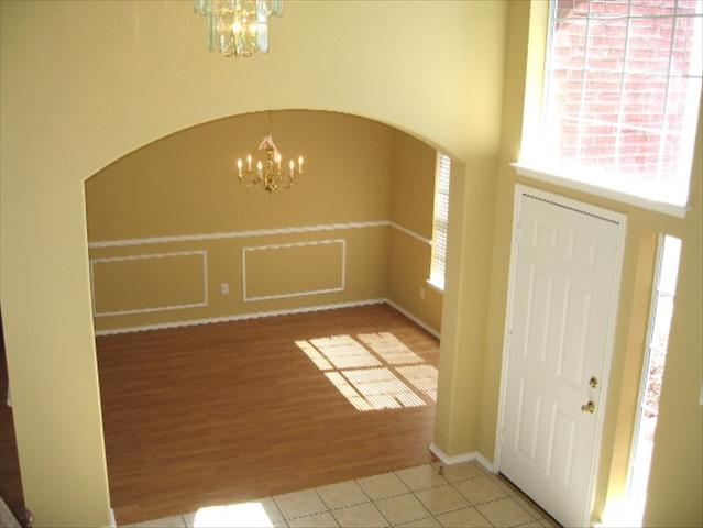 436021_3_L.jpg
