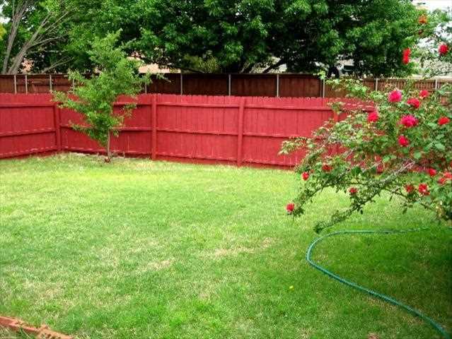440520_1_L.jpg