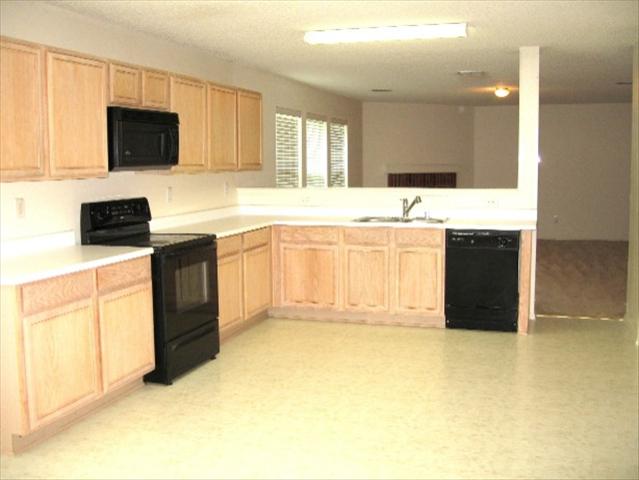 447004_2_L.jpg