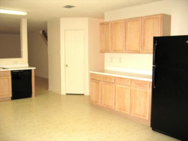 447004_3_L.jpg
