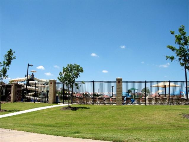 447656_20_L.jpg