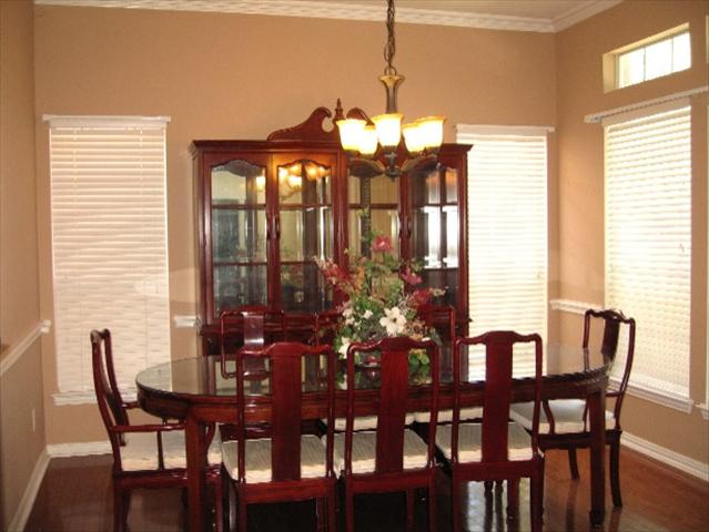 447656_4_L.jpg