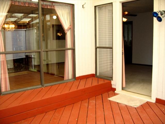 450128_2_L.jpg