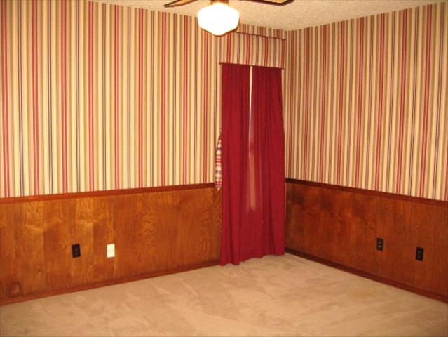 450128_4_L.jpg