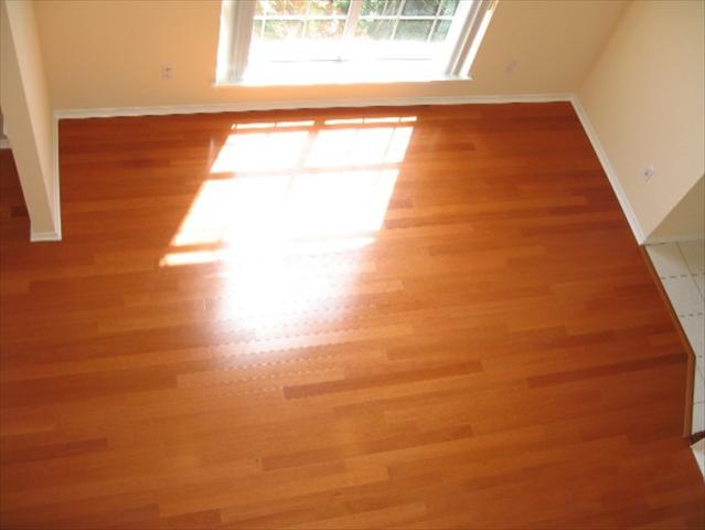 452074_4_L.jpg