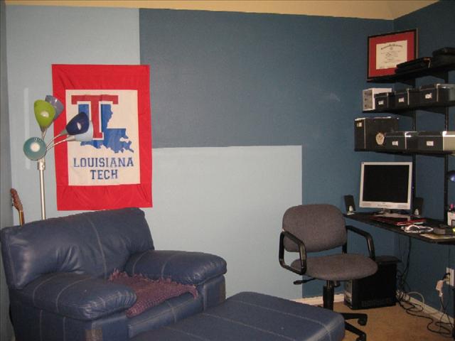 457716_19_L.jpg