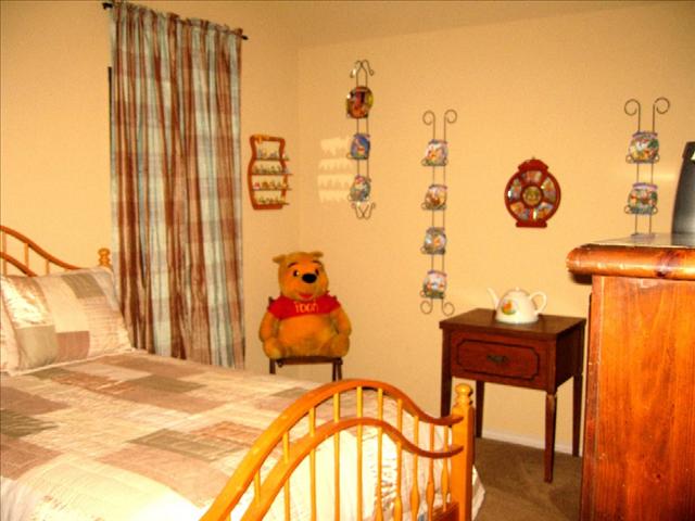 457716_20_L.jpg