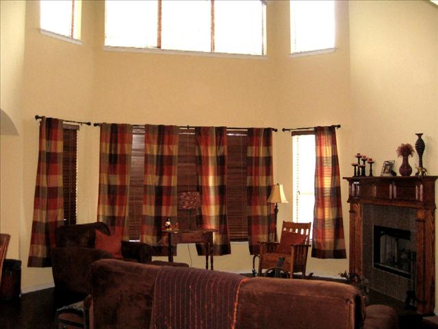 457716_8_L.jpg
