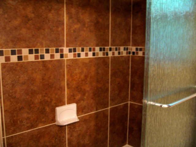 462100_20_L.jpg