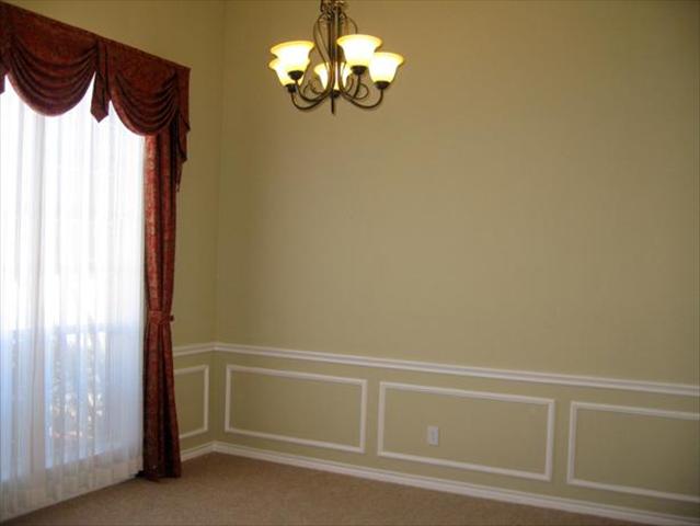 471836_3_L.jpg