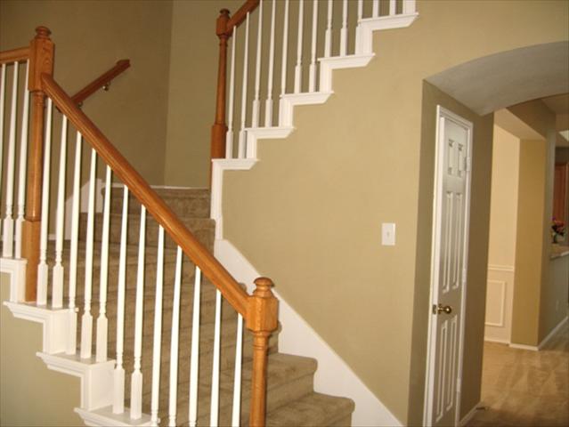 477890_6_L.jpg