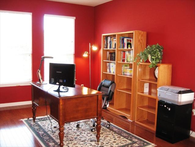 484902_8_L.jpg