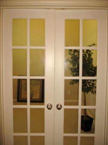 486543_2_L.jpg