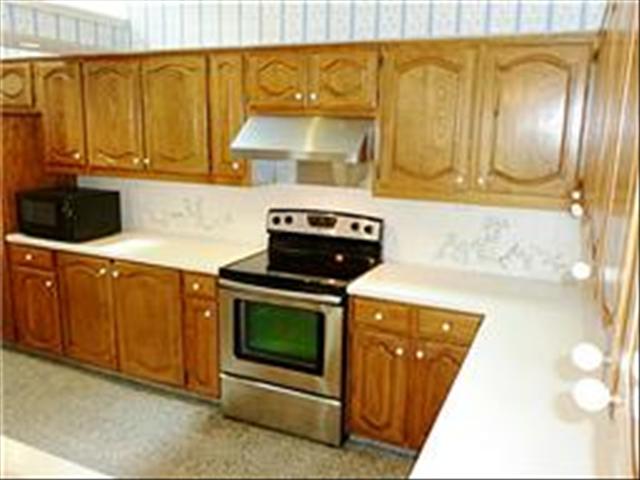524601_5_L.jpg