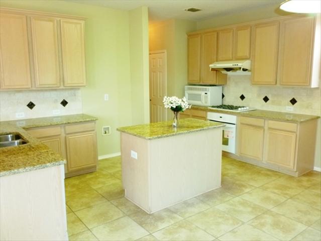 529502_4_L.jpg