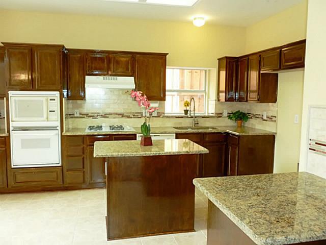 534087_2_L.jpg