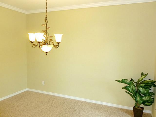 534087_7_L.jpg