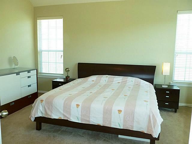 534603_32_L.jpg