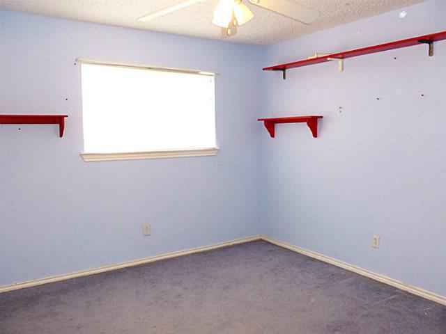 534665_17_L.jpg
