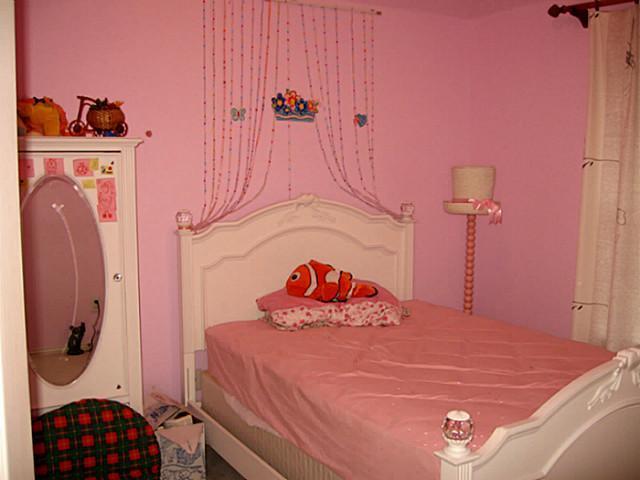 541450_20_L.jpg