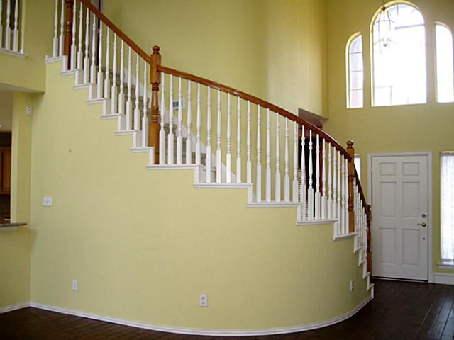 541450_4_L.jpg