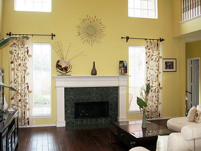 541450_9_L.jpg