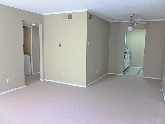 553011_2_L.jpg