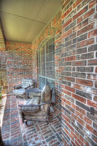 564081_25_L.jpg
