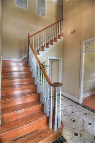 564084_5_L.jpg