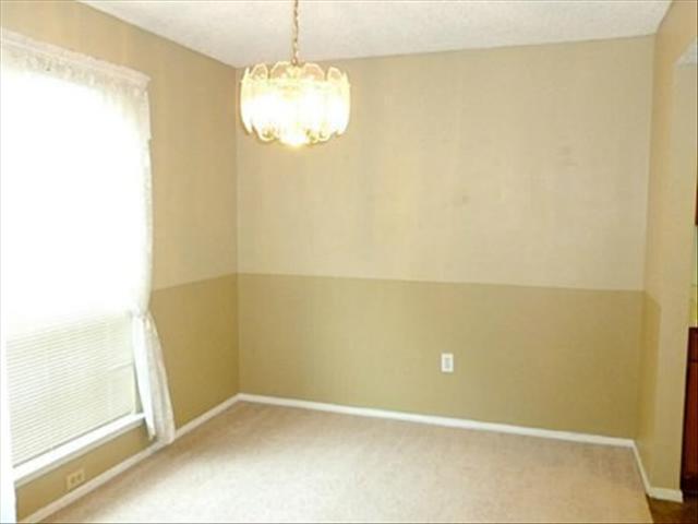 564089_5_L.jpg