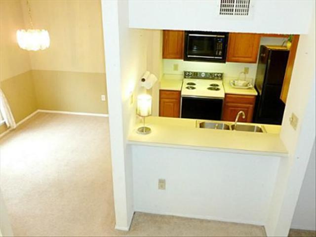 564089_9_L.jpg
