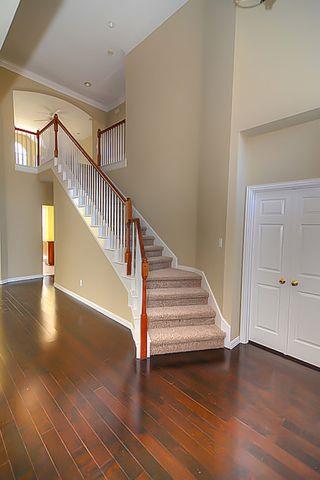 601730_28_L.jpg