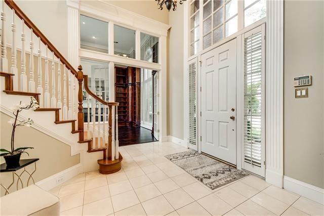 643771_2_L.jpg