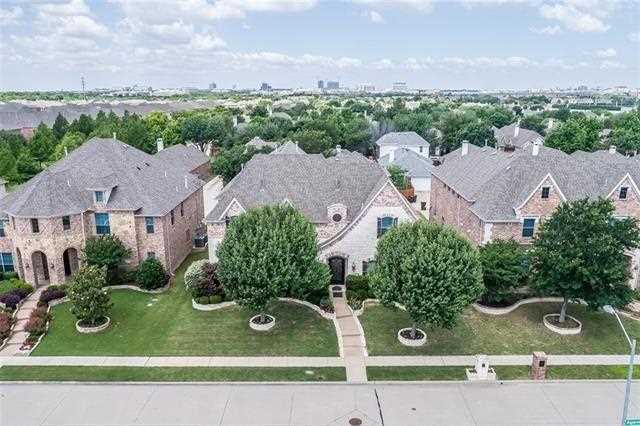 644640_34_L.jpg