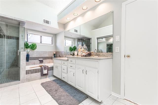647811_7_L.jpg