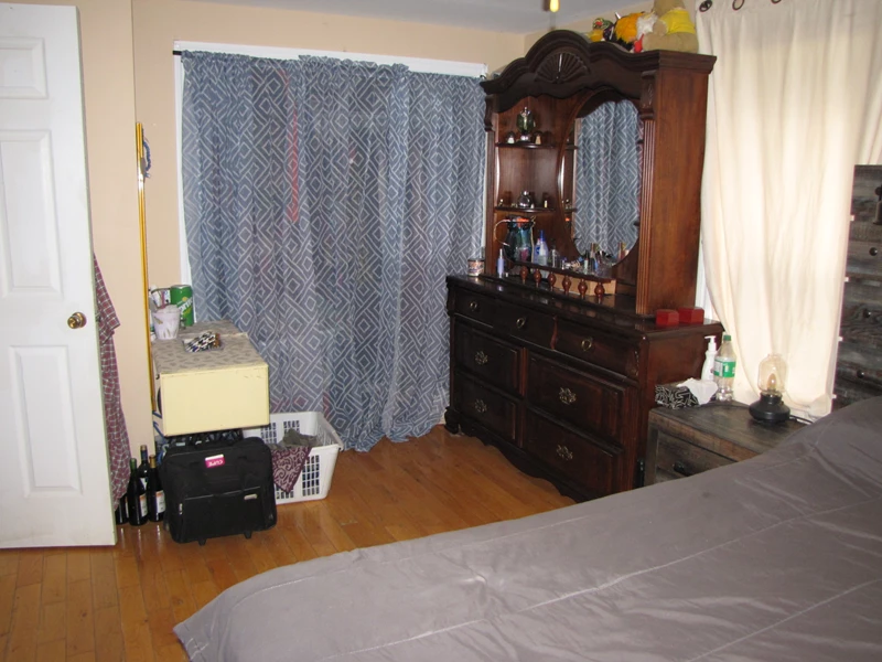 7054802608141352455.webp