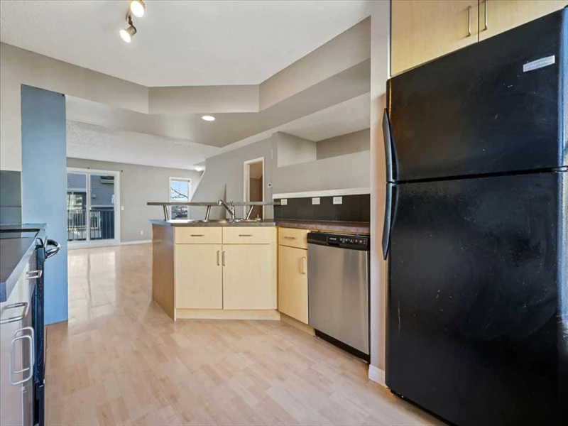 7021502503141933318.webp
