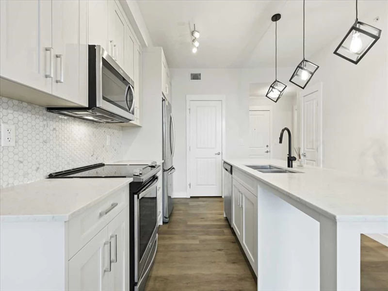 7032112507281454474.webp